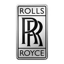 Rolls Royce Tpms Lastik Basınç Sensörleri